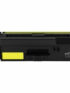 alternativ-zu-brother-tn-900-xl-toner-yellow