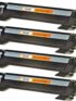 alternativ-zu-brother-tn1050-toner-black-4-toner-spar-set