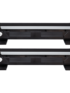 alternativ-zu-brother-tn1050-toner-black-spar-set-2-stk