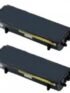 alternativ-zu-brother-tn2000-toner-black-2-toner-spar-set