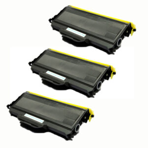 alternativ-zu-brother-tn2000-toner-black-3-toner-spar-set