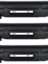 alternativ-zu-brother-tn3030-toner-spar-set-3-stk