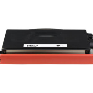 alternativ-zu-brother-tn3060-toner-black