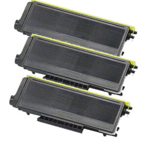 alternativ-zu-brother-tn3170-toner-black-spa-set-3-stk