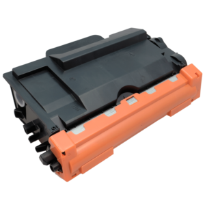 alternativ-zu-brother-tn3480-xl-toner-black