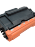 alternativ-zu-brother-tn3480-xl-toner-black