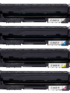 alternativ-zu-canon-045-xl-toner-spar-set-4-stk