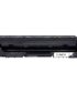 alternativ-zu-canon-045h-toner-black-xl