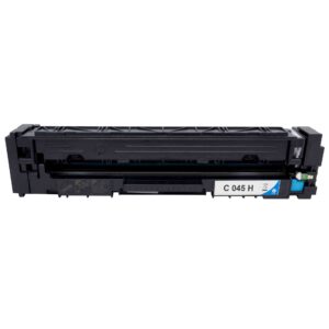 alternativ-zu-canon-045h-toner-cyan-xl