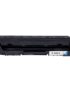 alternativ-zu-canon-045h-toner-cyan-xl