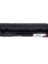 alternativ-zu-canon-045h-toner-magenta-xl