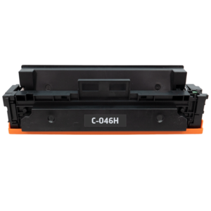 alternativ-zu-canon-046h-toner-black