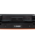 alternativ-zu-canon-046h-toner-black