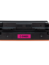 alternativ-zu-canon-046h-toner-magenta