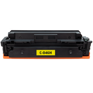 alternativ-zu-canon-046h-toner-yellow
