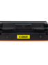 alternativ-zu-canon-046h-toner-yellow