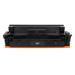 alternativ-zu-canon-055h-toner-xl-black