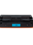alternativ-zu-canon-055h-toner-xl-cyan