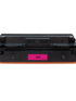 alternativ-zu-canon-055h-toner-xl-magenta