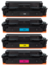 alternativ-zu-canon-055h-toner-xl-spar-set-4-stk-bk-c-m-y