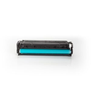 alternativ-zu-canon-731-toner-yellow