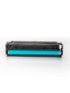 alternativ-zu-canon-6273b002-731h-toner-black