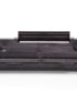 alternativ-zu-canon-713-xl-toner-black