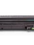 alternativ-zu-canon-715-bk-toner-black
