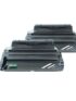 alternativ-zu-canon-715-toner-doppelpack