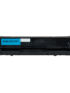 alternativ-zu-canon-716-xl-toner-cyan