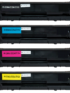 alternativ-zu-canon-716-xl-toner-spar-set-4-stk