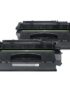 alternativ-zu-canon-713-xl-toner-black-spar-set-2-stk