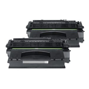 alternativ-zu-canon-720-xl-toner-black-spar-set-2-stk