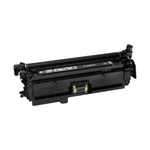 alternativ-zu-canon-723-xl-toner-magenta