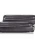 alternativ-zu-canon-724-toner-spar-set-2-stk