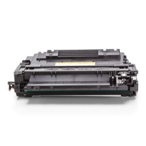 alternativ-zu-canon-724-xl-toner