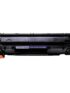 alternativ-zu-canon-725-toner-black