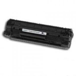 alternativ-zu-canon-726-toner-black
