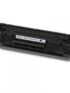alternativ-zu-canon-726-toner-black
