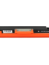 alternativ-zu-canon-729-xl-toner-black