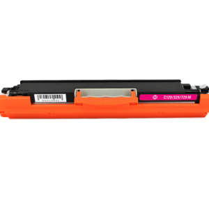 alternativ-zu-canon-729-xl-toner-magenta