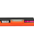 alternativ-zu-canon-729-xl-toner-magenta