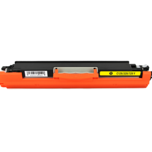 alternativ-zu-canon-729-xl-toner-yellow