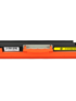 alternativ-zu-canon-729-xl-toner-yellow