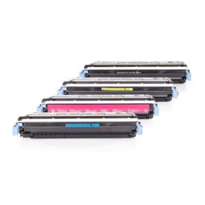 alternativ-zu-canon-731-spar-set-4-stk