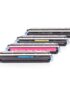 alternativ-zu-canon-731-spar-set-4-stk