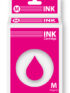 alternativ-zu-canon-bci-1401-xl-tinte-light-magenta