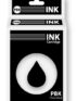 alternativ-zu-canon-bci-1411-tinte-black-xl