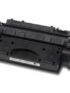 alternativ-zu-canon-c-exv40-toner-xl-black