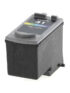alternativ-zu-canon-cli-41-tinte-color